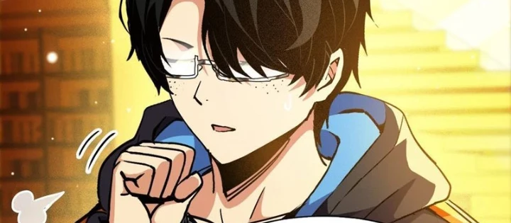 Ta Sẽ Trở Thành Thần Minh! Chapter 11 - 54