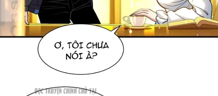 Ta Sẽ Trở Thành Thần Minh! Chapter 11 - 56