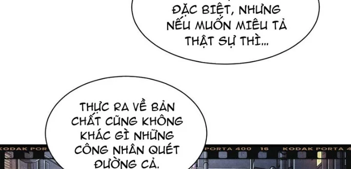 Ta Sẽ Trở Thành Thần Minh! Chapter 11 - 58