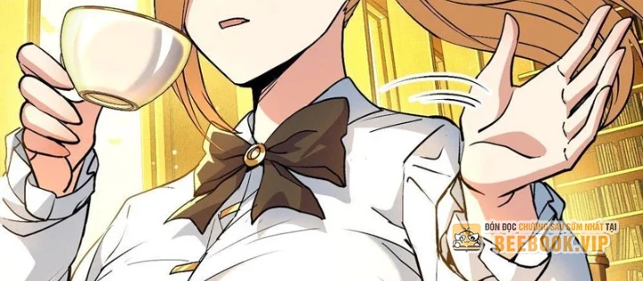 Ta Sẽ Trở Thành Thần Minh! Chapter 11 - 60