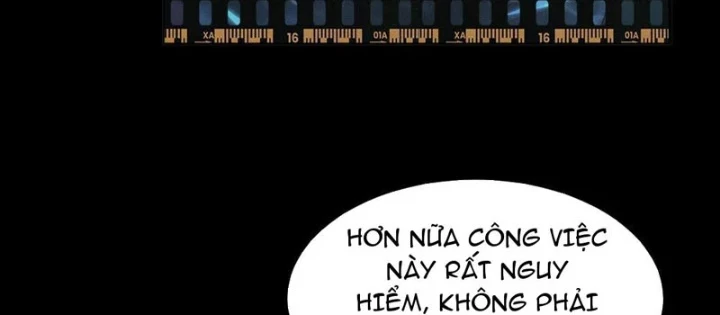 Ta Sẽ Trở Thành Thần Minh! Chapter 11 - 64