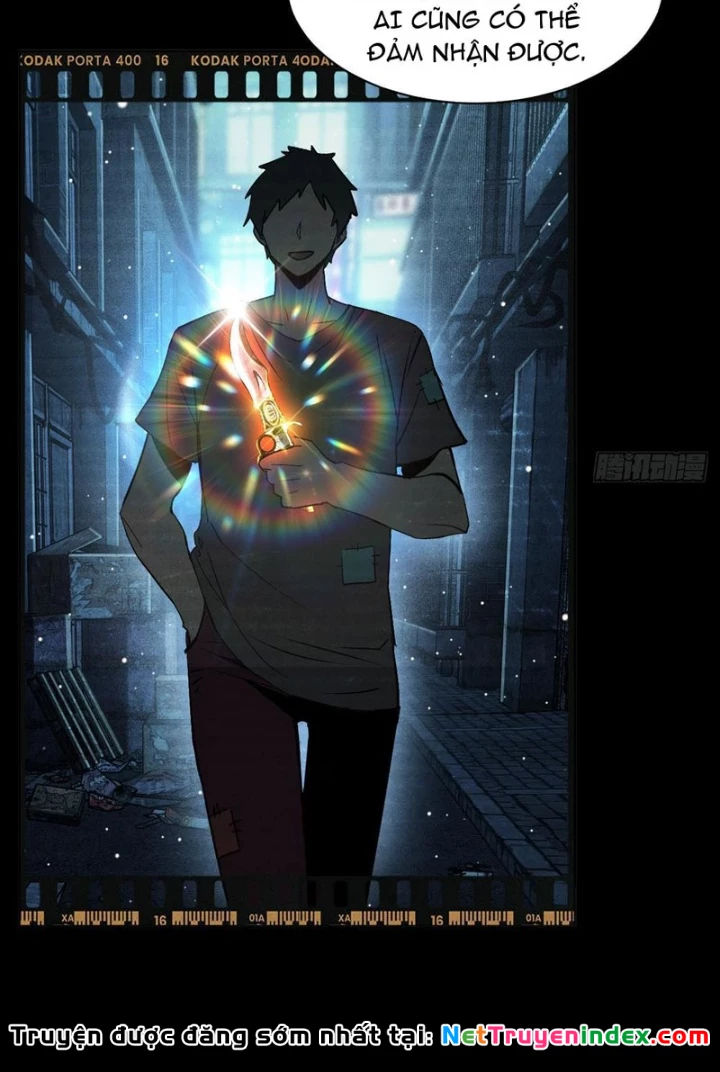 Ta Sẽ Trở Thành Thần Minh! Chapter 11 - 65