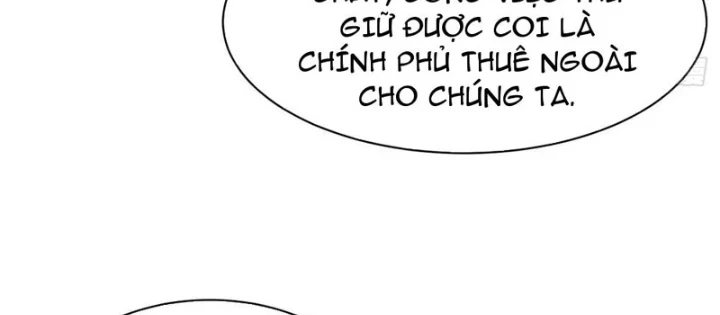 Ta Sẽ Trở Thành Thần Minh! Chapter 11 - 68