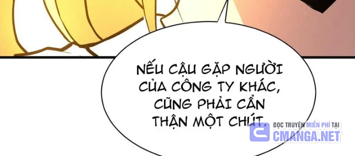 Ta Sẽ Trở Thành Thần Minh! Chapter 11 - 70