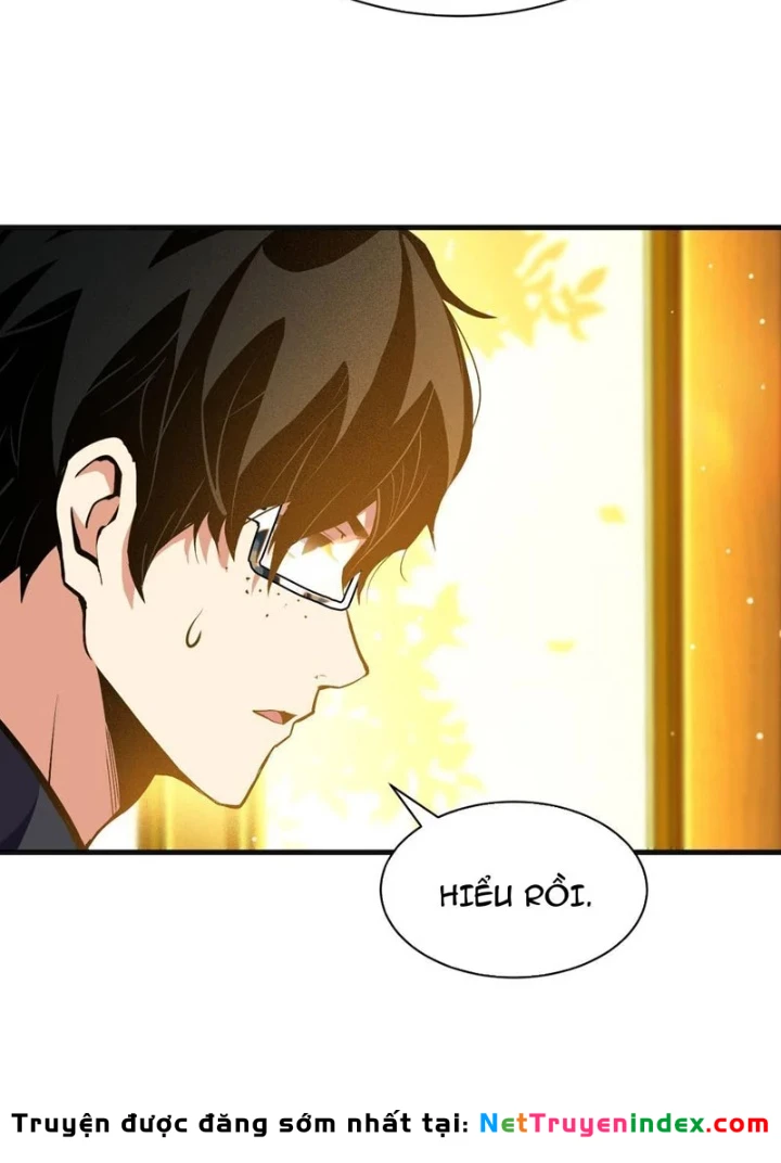 Ta Sẽ Trở Thành Thần Minh! Chapter 11 - 71