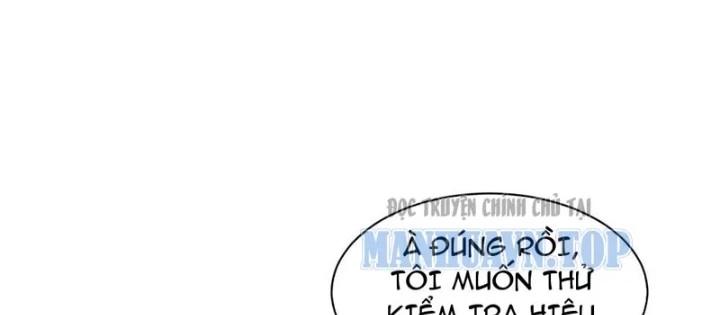 Ta Sẽ Trở Thành Thần Minh! Chapter 11 - 72