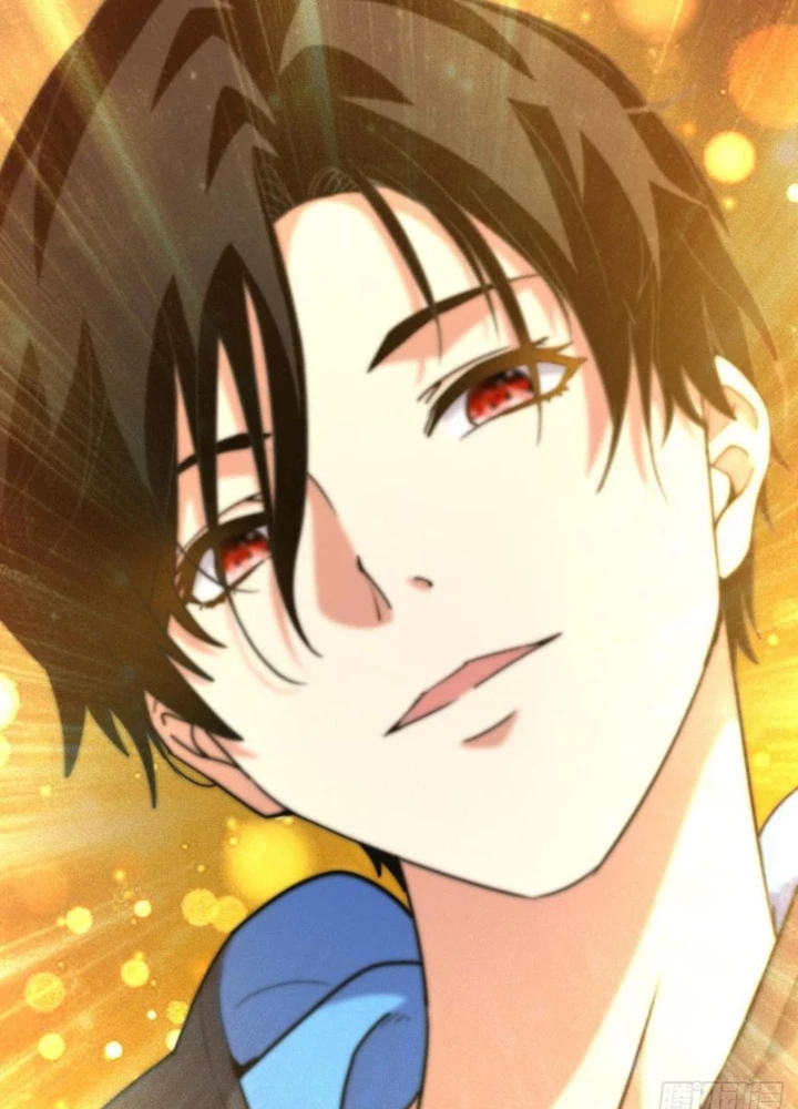 Ta Sẽ Trở Thành Thần Minh! Chapter 11 - 75