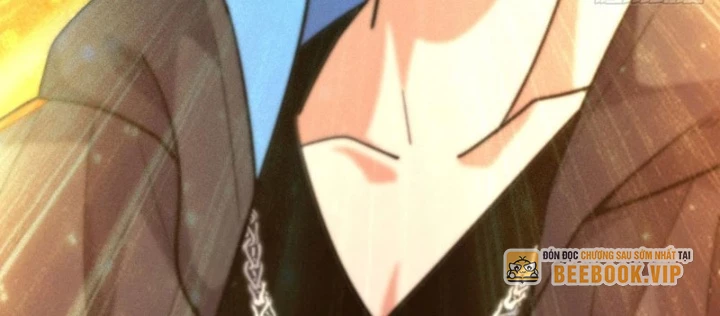 Ta Sẽ Trở Thành Thần Minh! Chapter 11 - 76