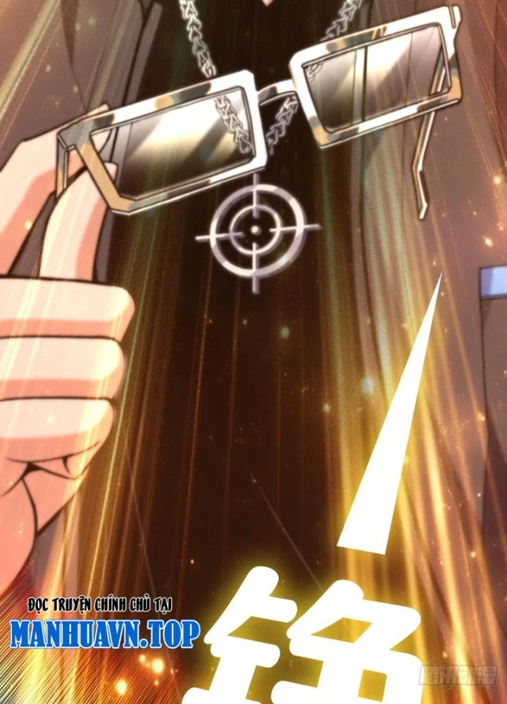 Ta Sẽ Trở Thành Thần Minh! Chapter 11 - 77