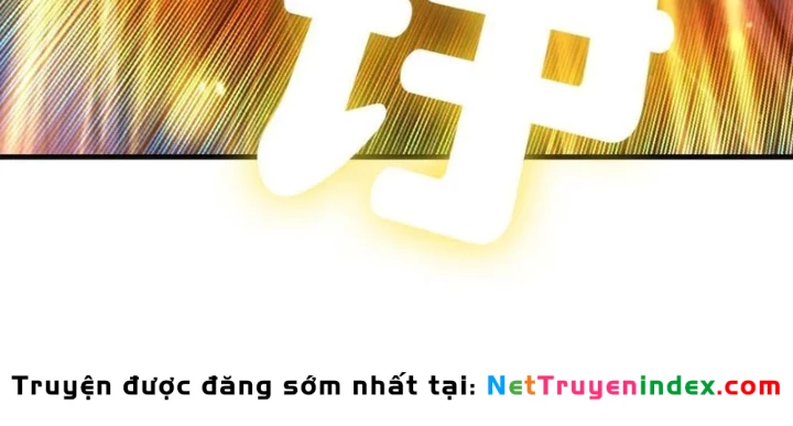 Ta Sẽ Trở Thành Thần Minh! Chapter 11 - 78