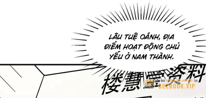 Ta Sẽ Trở Thành Thần Minh! Chapter 11 - 88