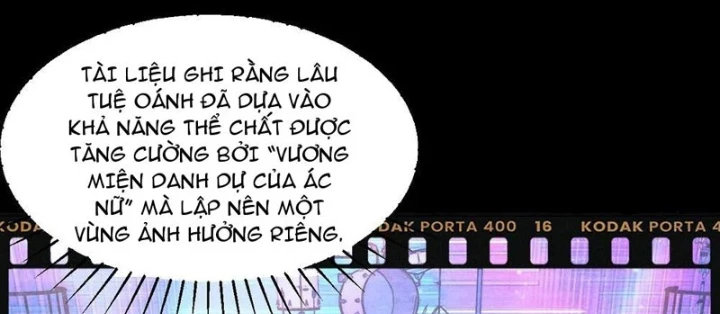 Ta Sẽ Trở Thành Thần Minh! Chapter 11 - 92