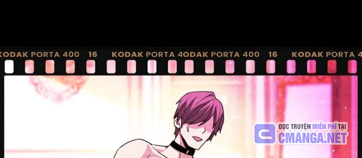 Ta Sẽ Trở Thành Thần Minh! Chapter 11 - 94