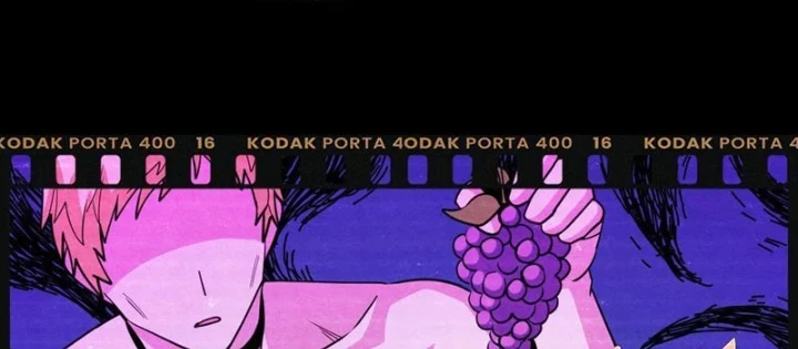 Ta Sẽ Trở Thành Thần Minh! Chapter 11 - 96