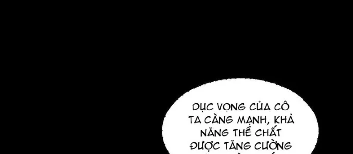 Ta Sẽ Trở Thành Thần Minh! Chapter 11 - 98