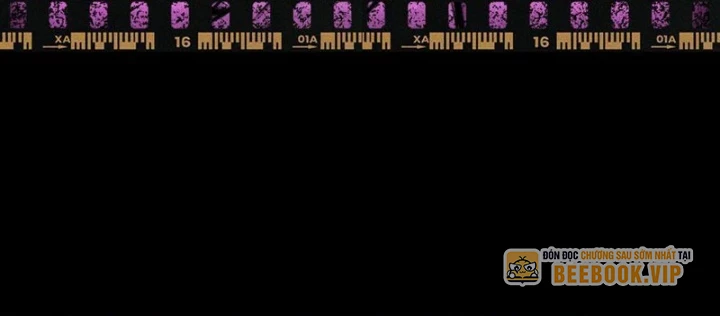 Ta Sẽ Trở Thành Thần Minh! Chapter 11 - 100