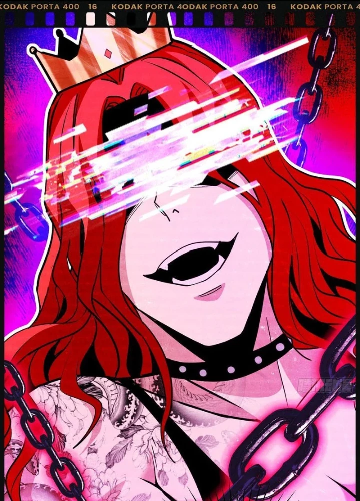 Ta Sẽ Trở Thành Thần Minh! Chapter 11 - 101