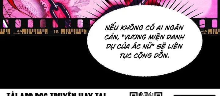 Ta Sẽ Trở Thành Thần Minh! Chapter 11 - 102