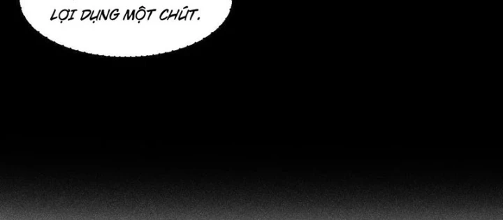 Ta Sẽ Trở Thành Thần Minh! Chapter 11 - 104