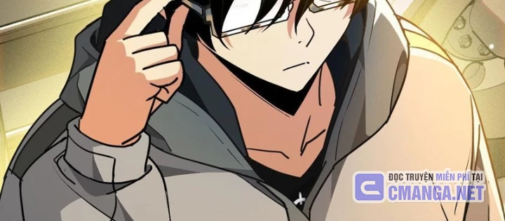 Ta Sẽ Trở Thành Thần Minh! Chapter 11 - 106