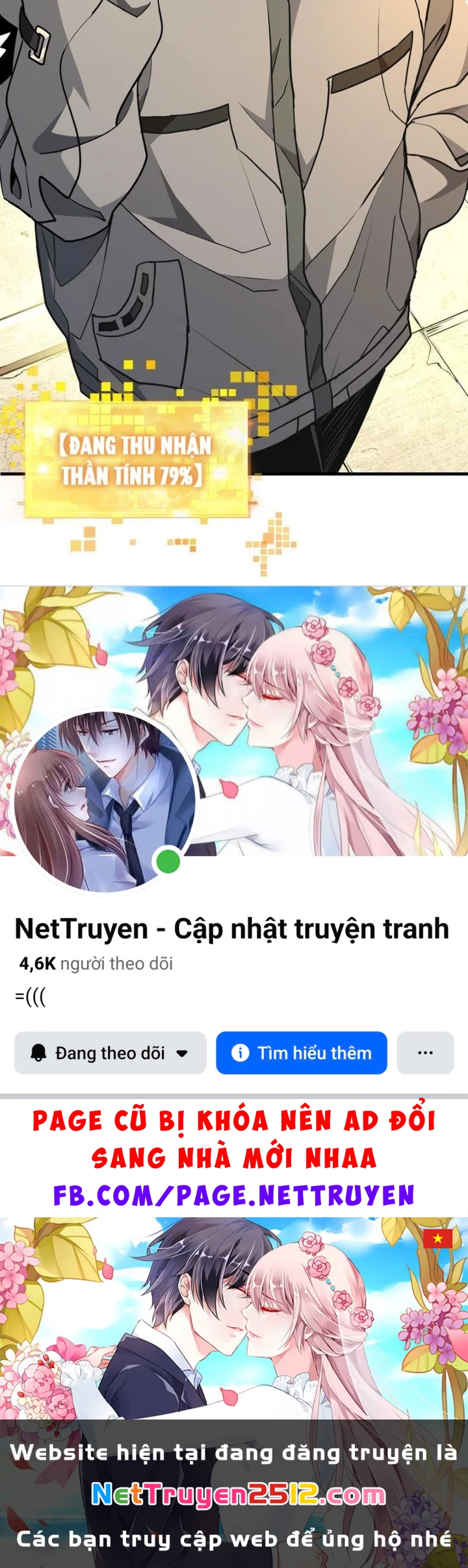 Ta Sẽ Trở Thành Thần Minh! Chapter 11 - 107