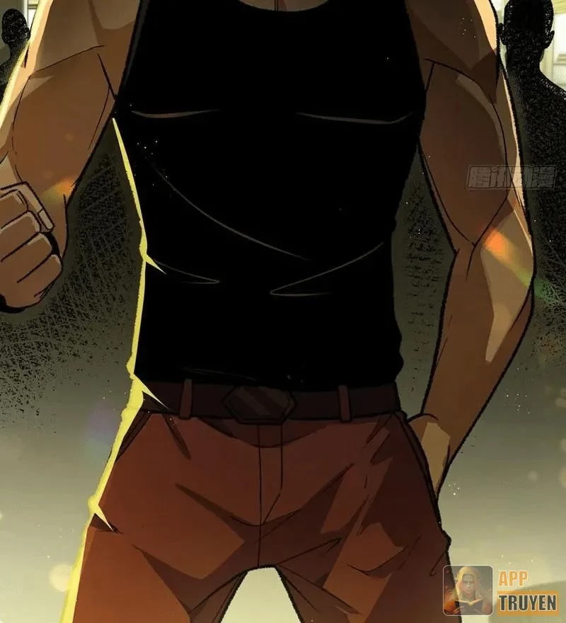 Ta Sẽ Trở Thành Thần Minh! Chapter 12 - 15