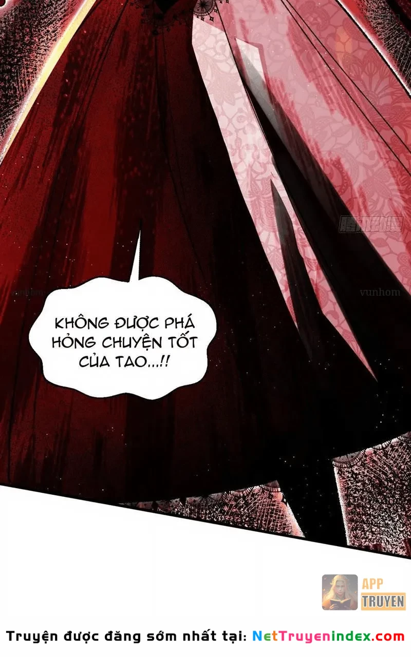 Ta Sẽ Trở Thành Thần Minh! Chapter 12 - 32