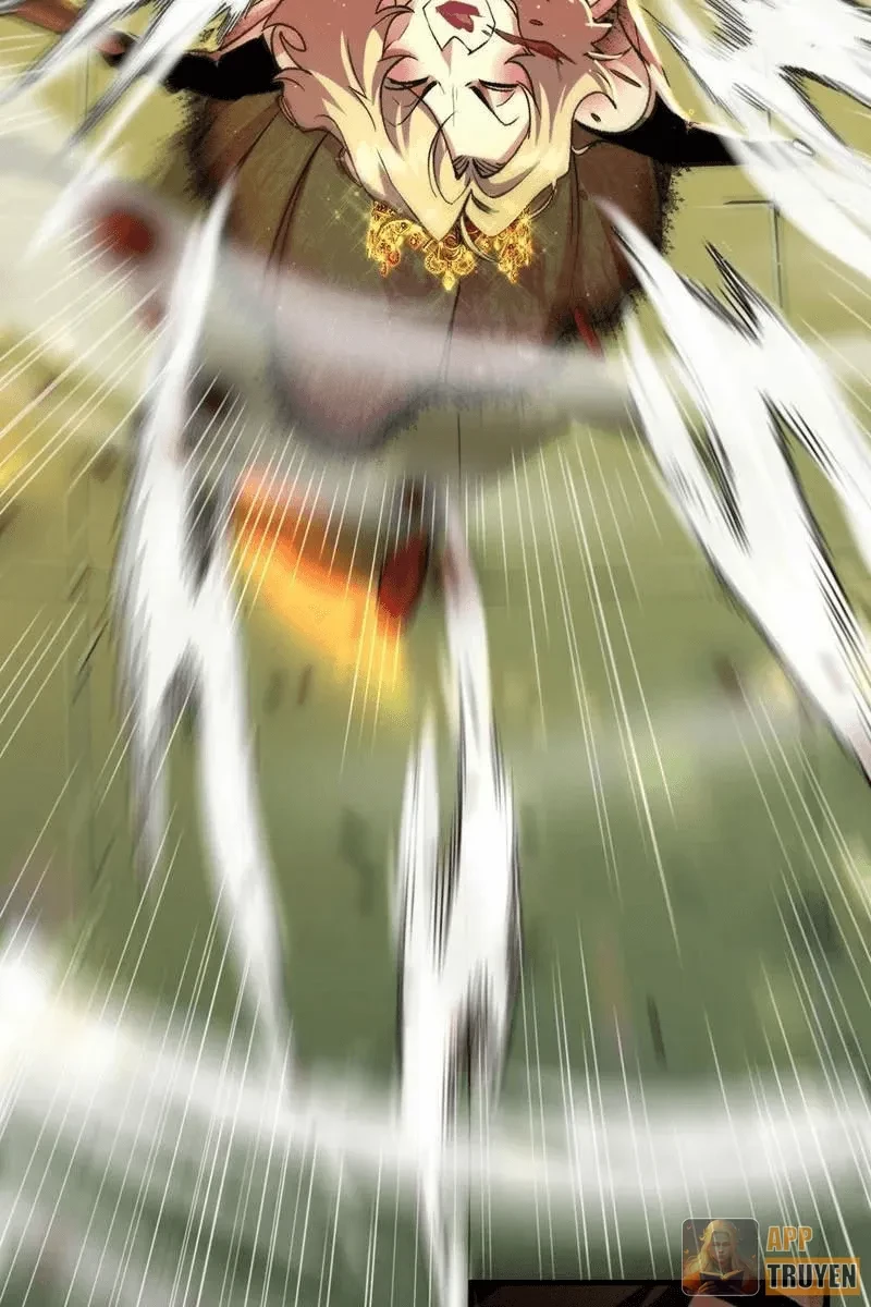 Ta Sẽ Trở Thành Thần Minh! Chapter 12 - 36