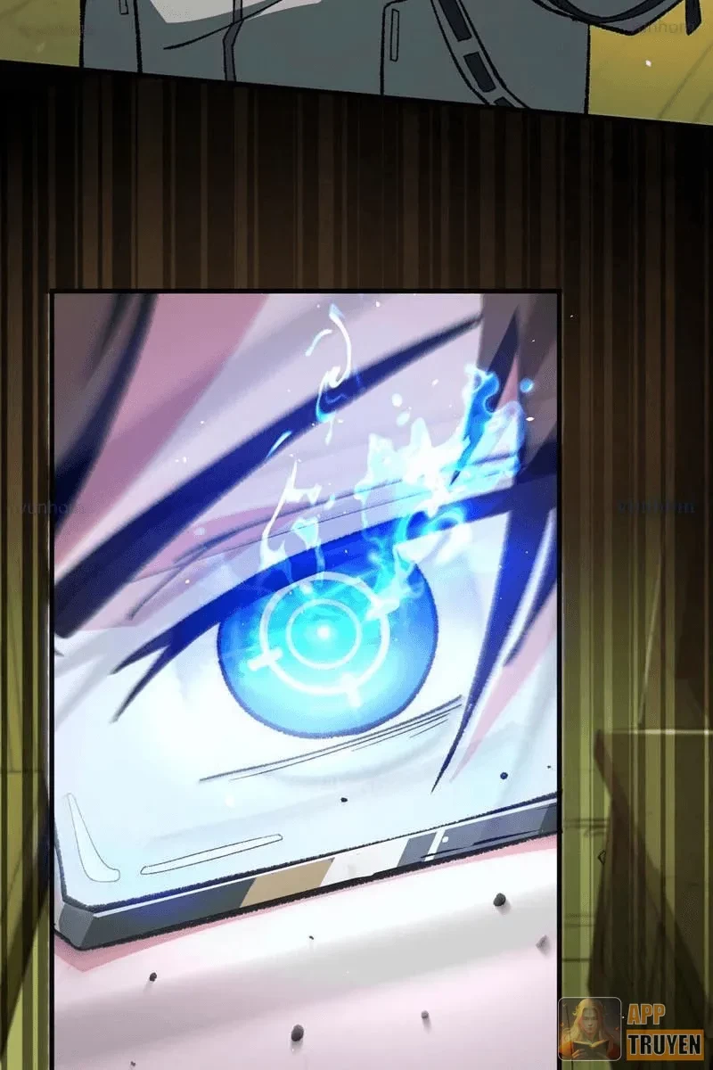 Ta Sẽ Trở Thành Thần Minh! Chapter 12 - 53