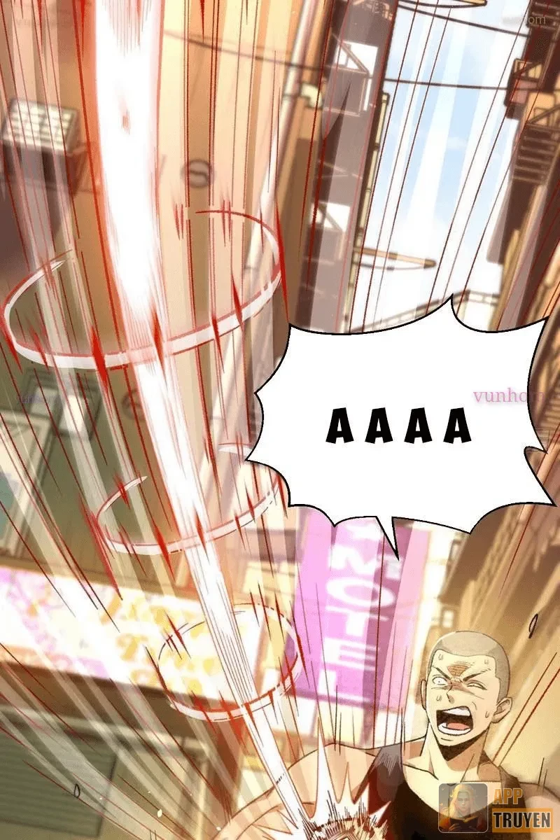 Ta Sẽ Trở Thành Thần Minh! Chapter 12 - 56