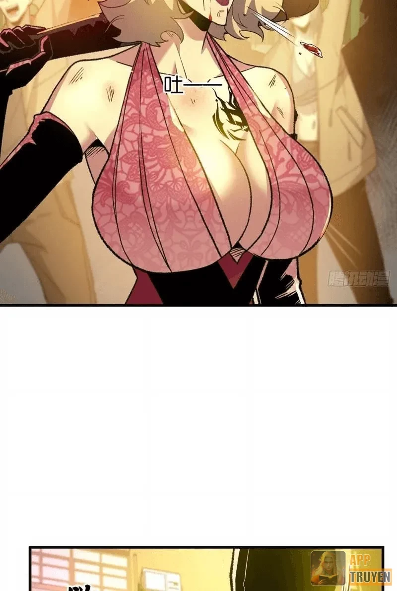 Ta Sẽ Trở Thành Thần Minh! Chapter 12 - 63