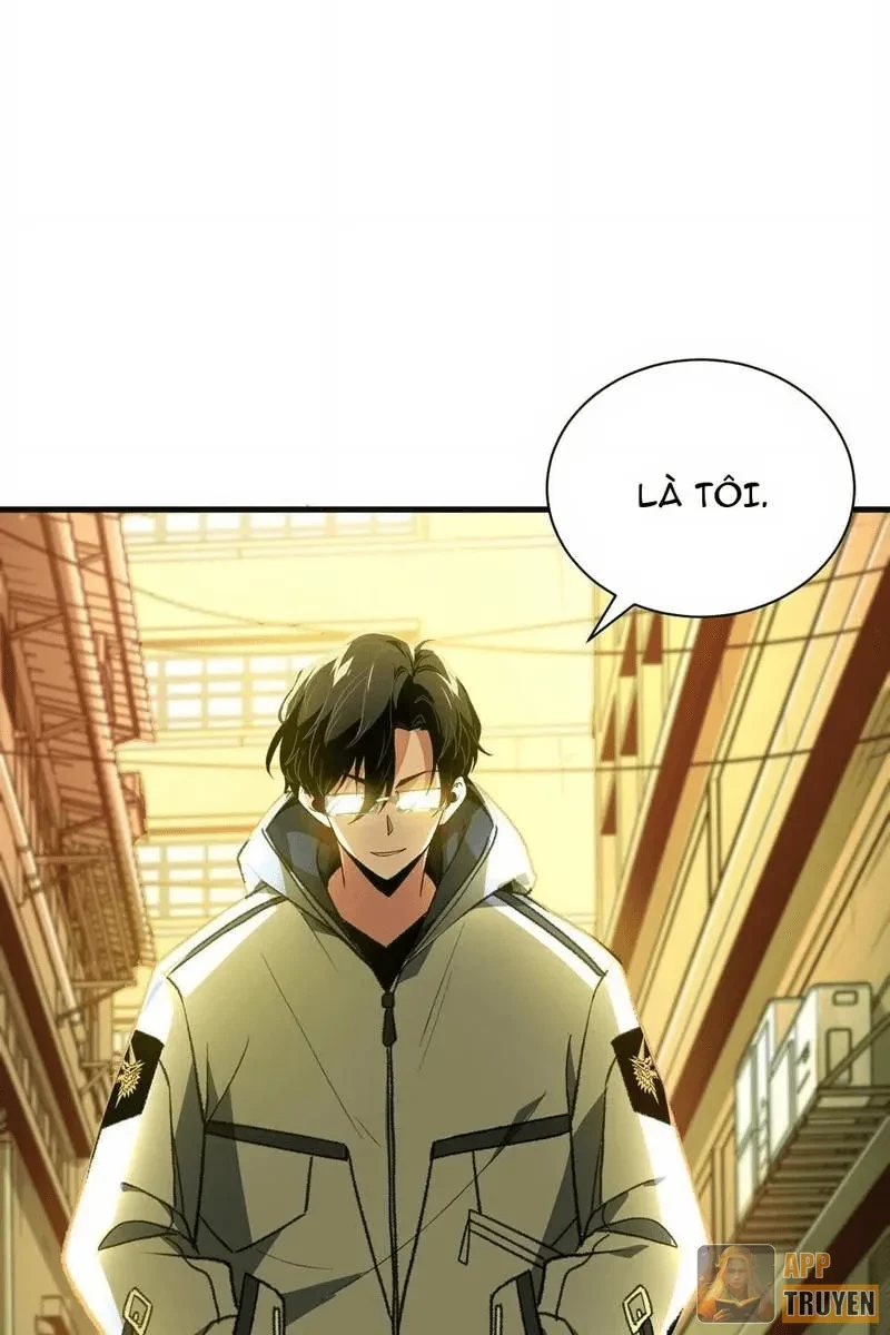 Ta Sẽ Trở Thành Thần Minh! Chapter 12 - 66