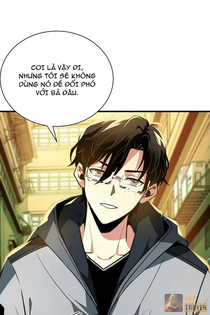 Ta Sẽ Trở Thành Thần Minh! Chapter 12 - 68