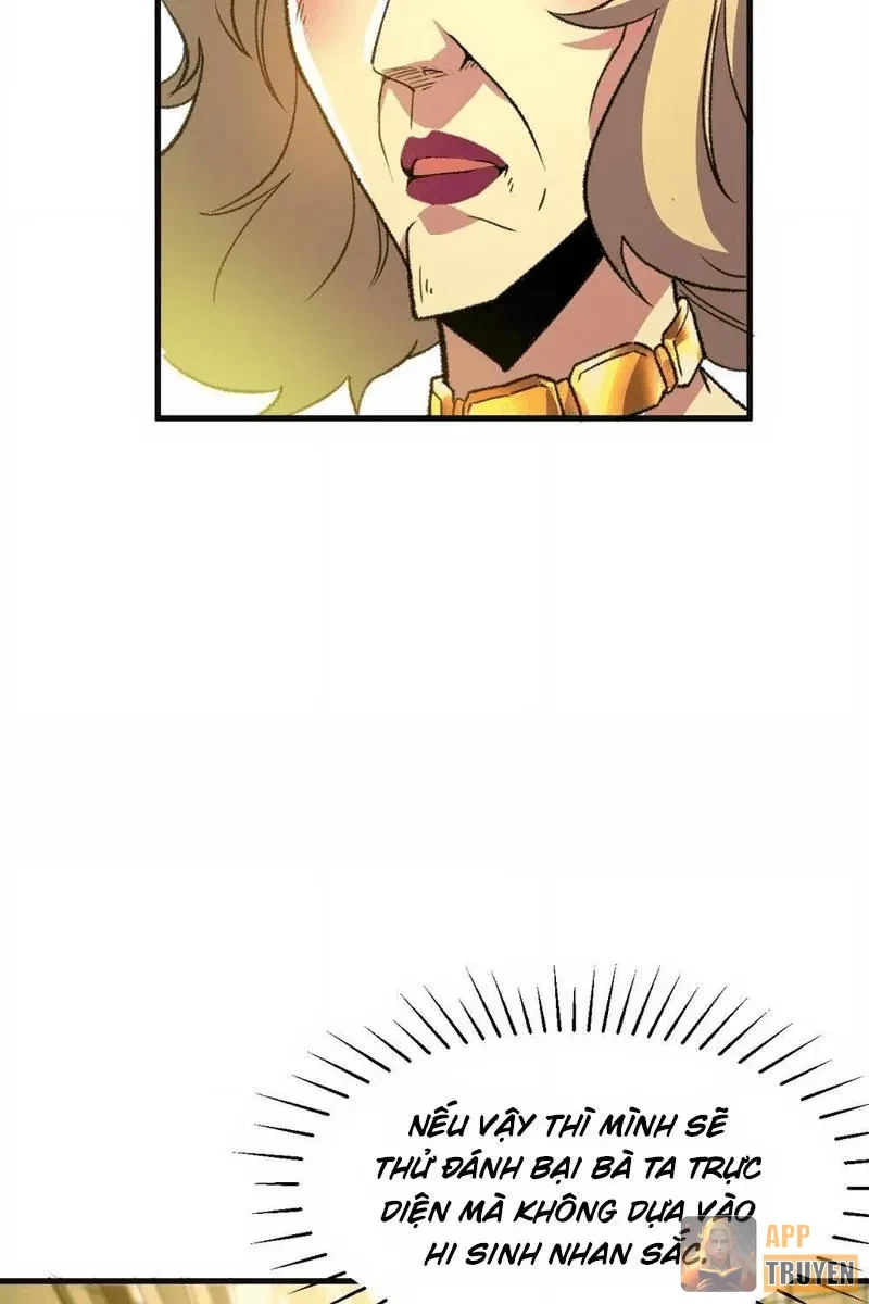 Ta Sẽ Trở Thành Thần Minh! Chapter 12 - 70