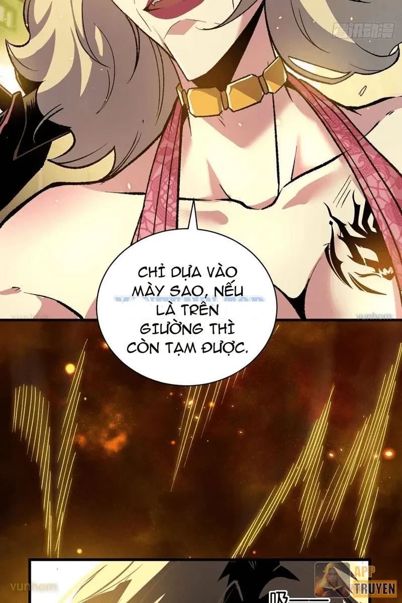 Ta Sẽ Trở Thành Thần Minh! Chapter 12 - 73