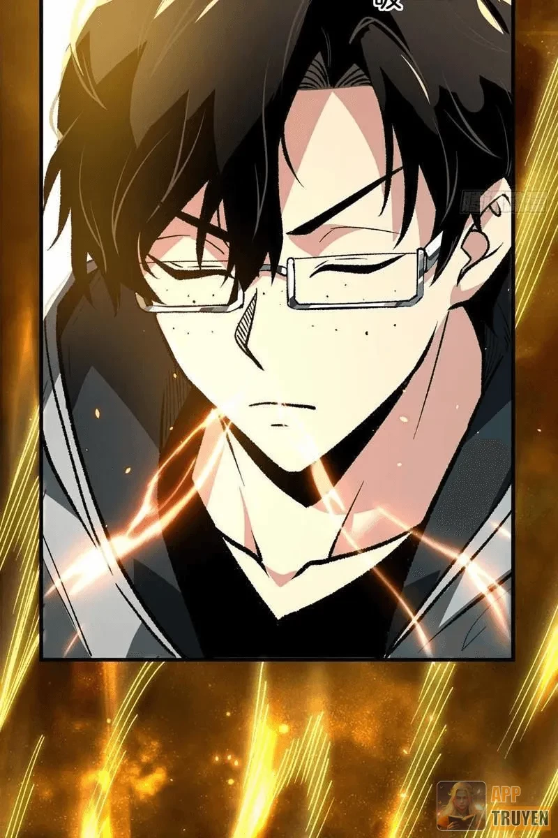 Ta Sẽ Trở Thành Thần Minh! Chapter 12 - 74