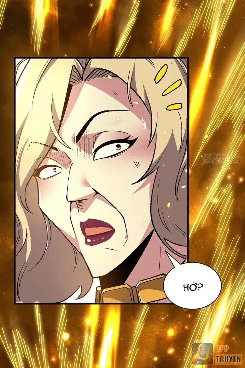 Ta Sẽ Trở Thành Thần Minh! Chapter 12 - 75