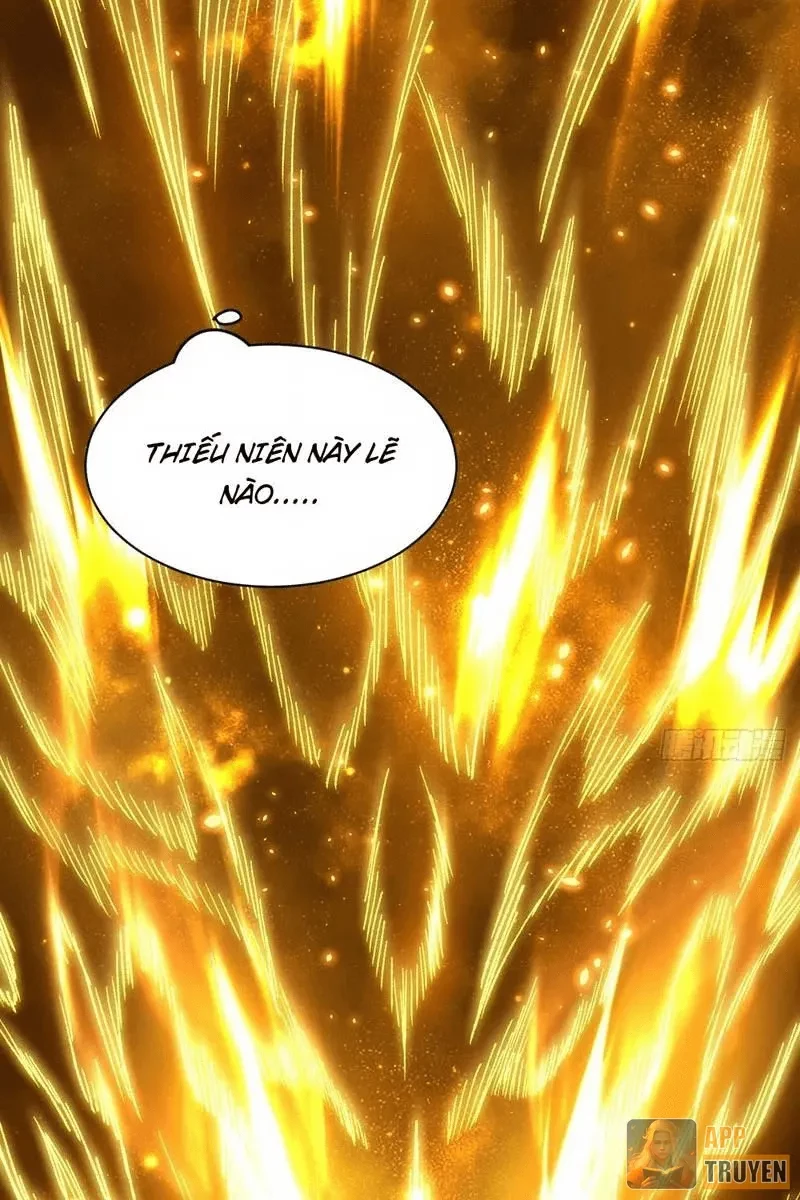 Ta Sẽ Trở Thành Thần Minh! Chapter 12 - 76