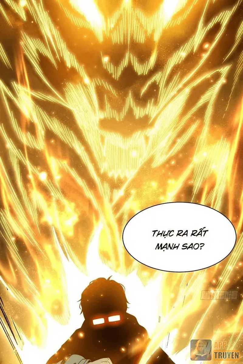 Ta Sẽ Trở Thành Thần Minh! Chapter 12 - 77