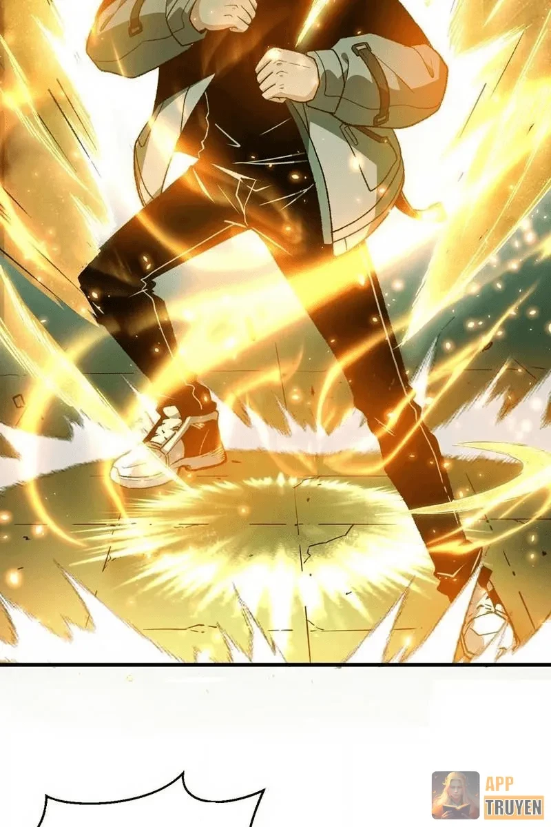 Ta Sẽ Trở Thành Thần Minh! Chapter 12 - 78