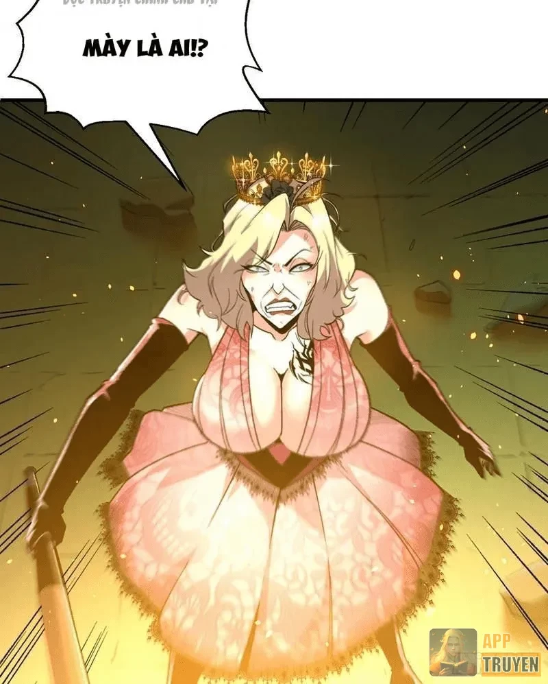 Ta Sẽ Trở Thành Thần Minh! Chapter 12 - 79