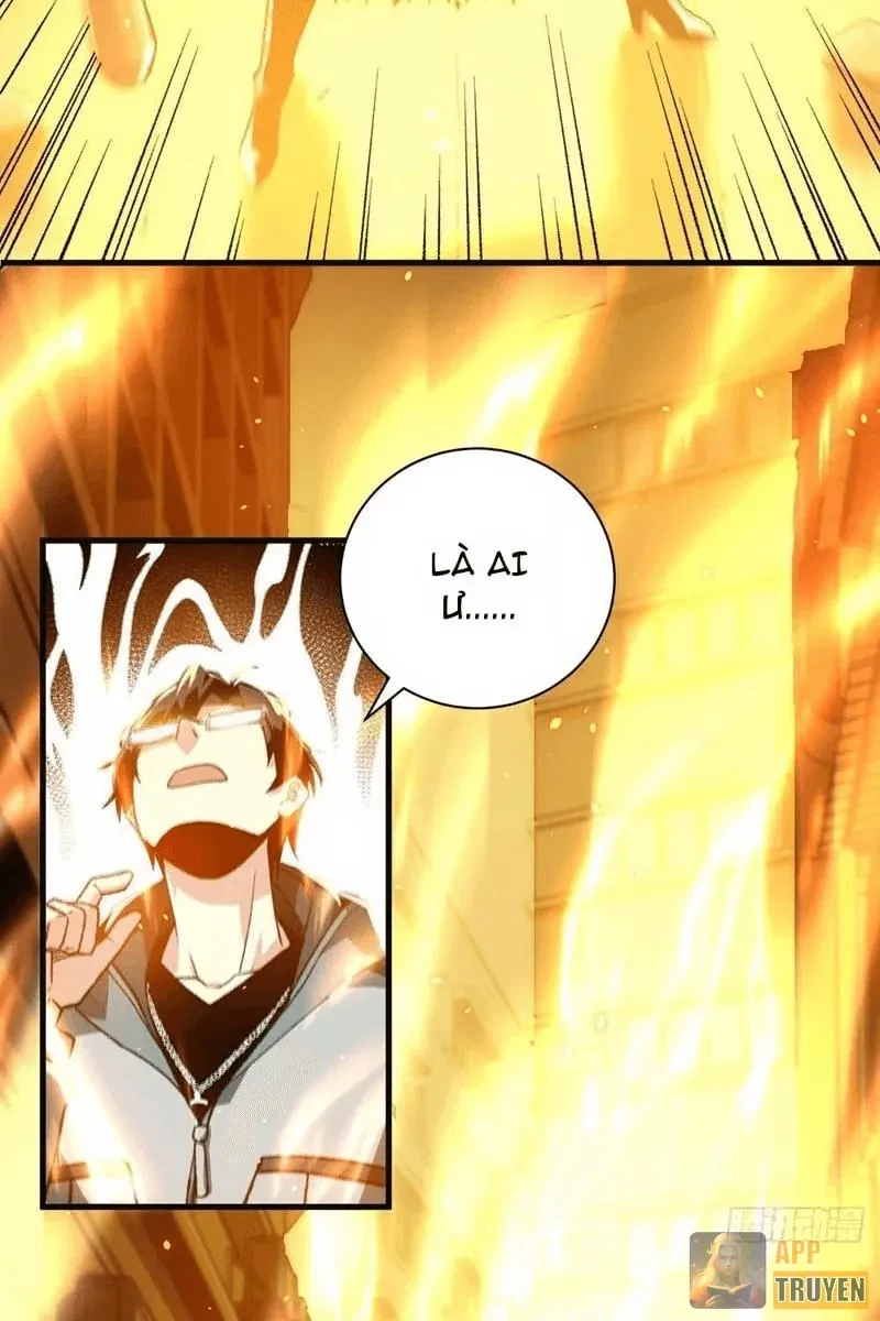 Ta Sẽ Trở Thành Thần Minh! Chapter 12 - 80