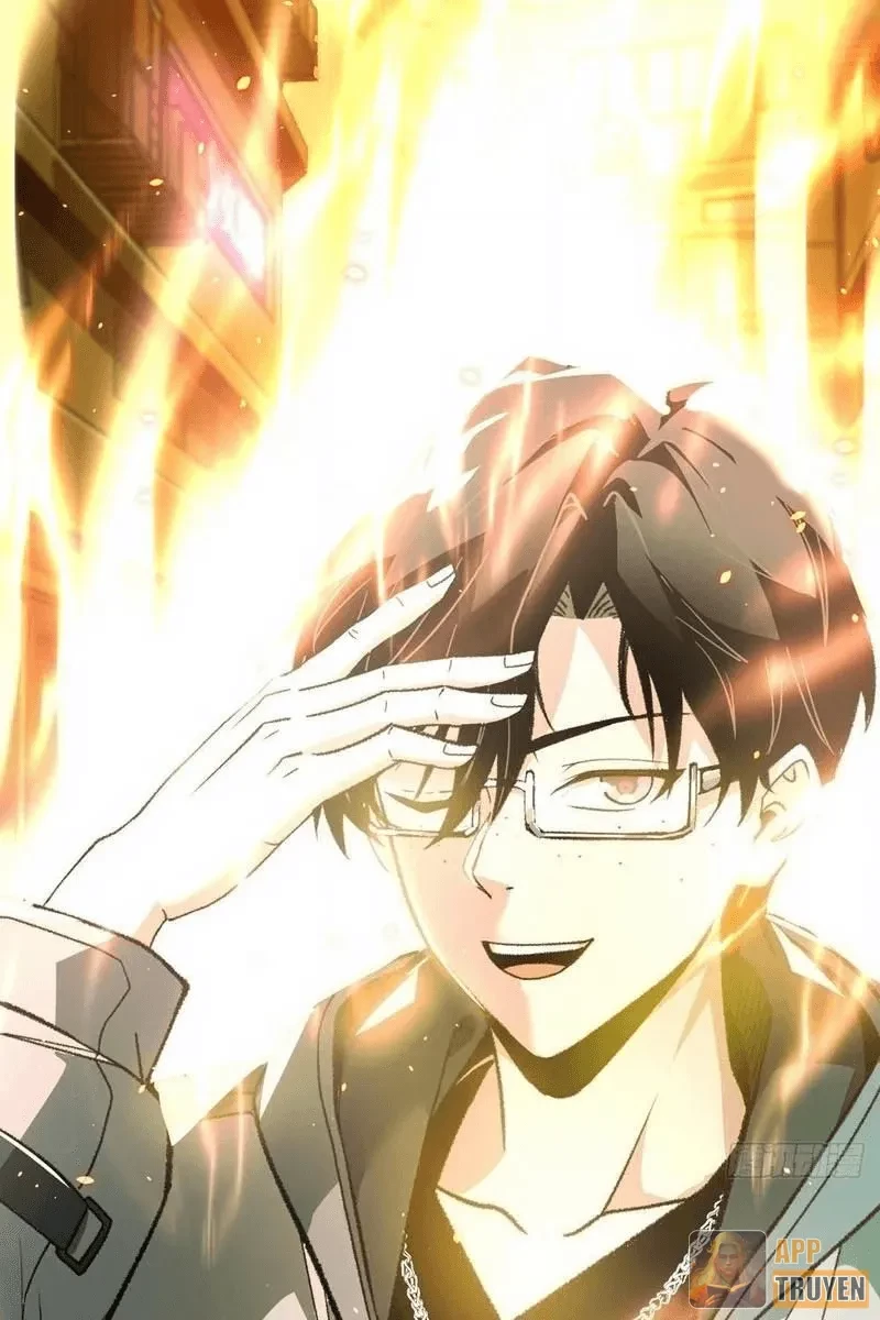 Ta Sẽ Trở Thành Thần Minh! Chapter 12 - 81