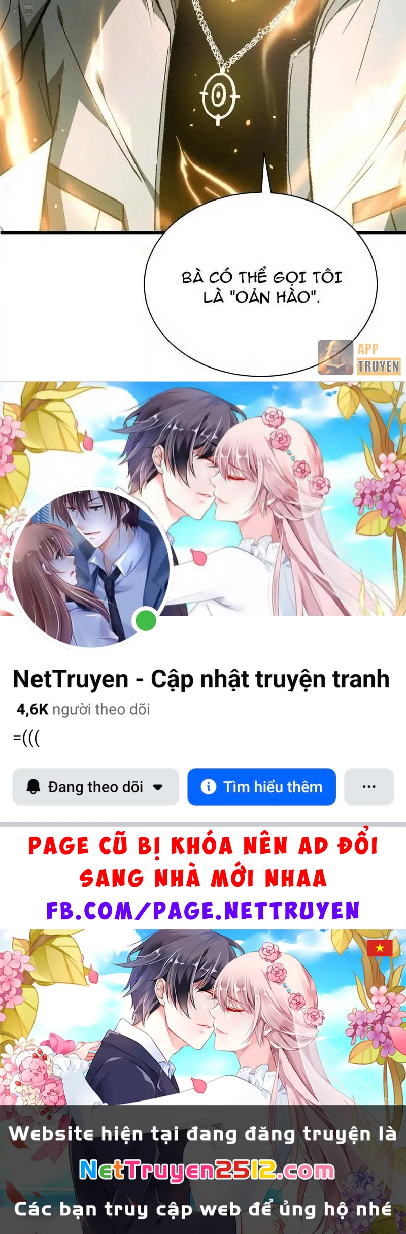 Ta Sẽ Trở Thành Thần Minh! Chapter 12 - 82