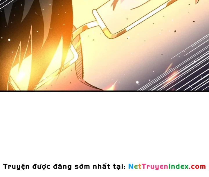 Ta Sẽ Trở Thành Thần Minh! Chapter 13 - 2