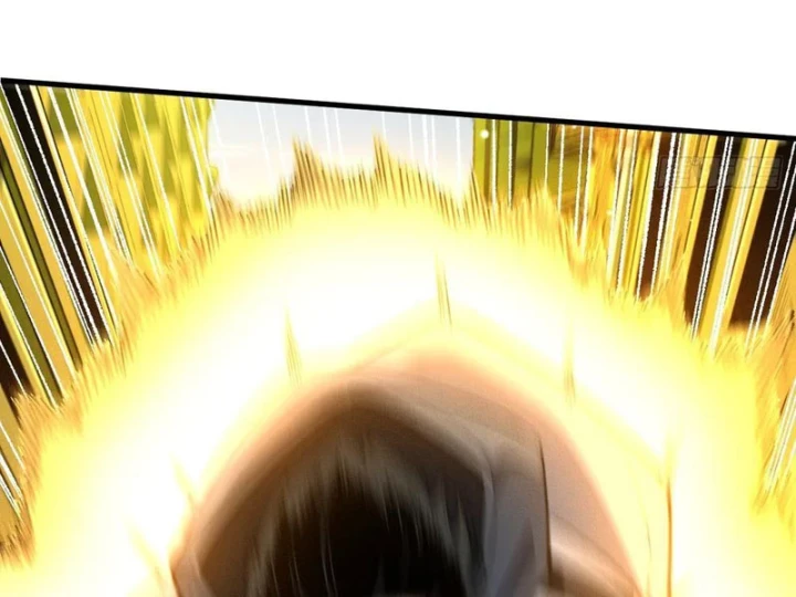 Ta Sẽ Trở Thành Thần Minh! Chapter 13 - 3