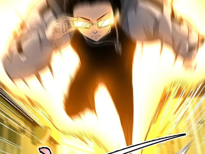 Ta Sẽ Trở Thành Thần Minh! Chapter 13 - 4