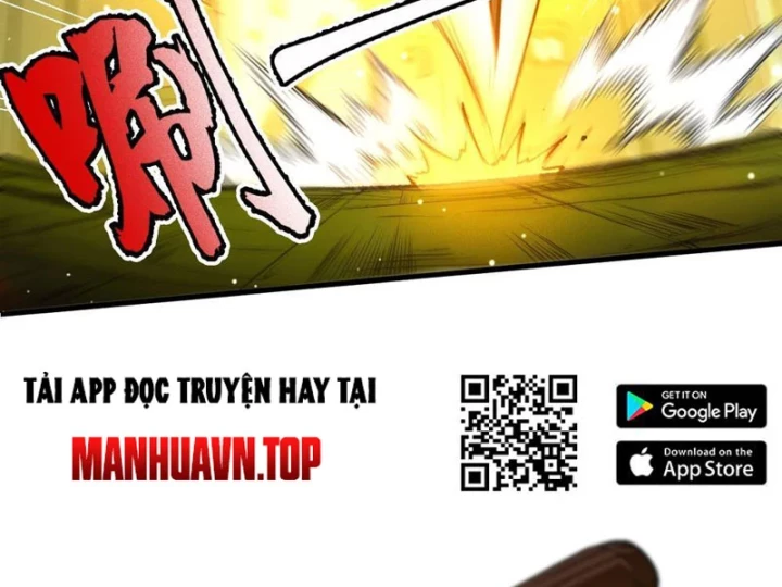 Ta Sẽ Trở Thành Thần Minh! Chapter 13 - 5