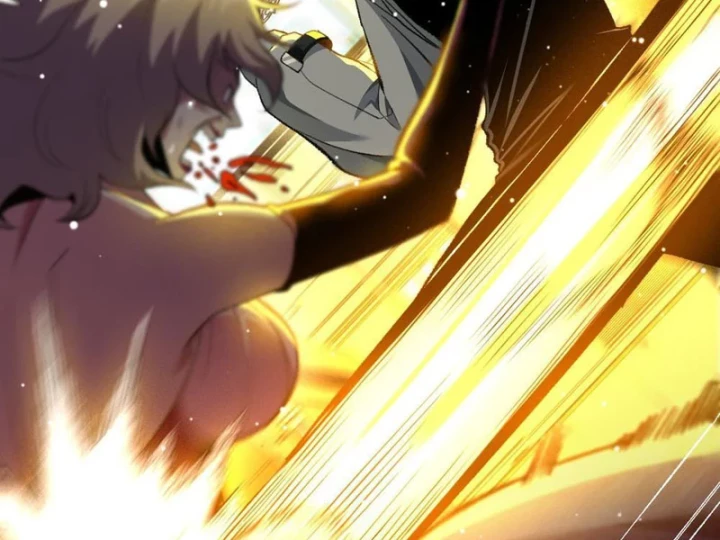 Ta Sẽ Trở Thành Thần Minh! Chapter 13 - 7