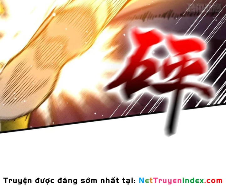 Ta Sẽ Trở Thành Thần Minh! Chapter 13 - 8